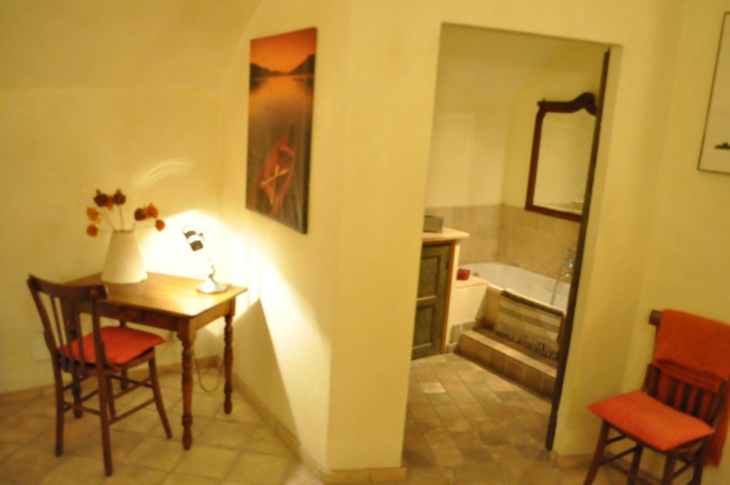 Appartement Onofrio Flat à Rome Extérieur photo