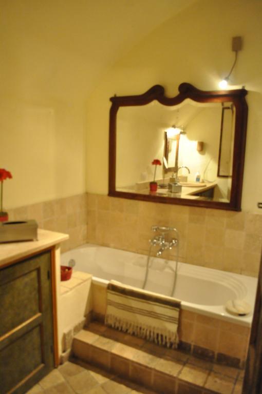 Appartement Onofrio Flat à Rome Extérieur photo