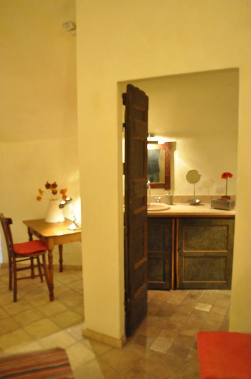 Appartement Onofrio Flat à Rome Extérieur photo