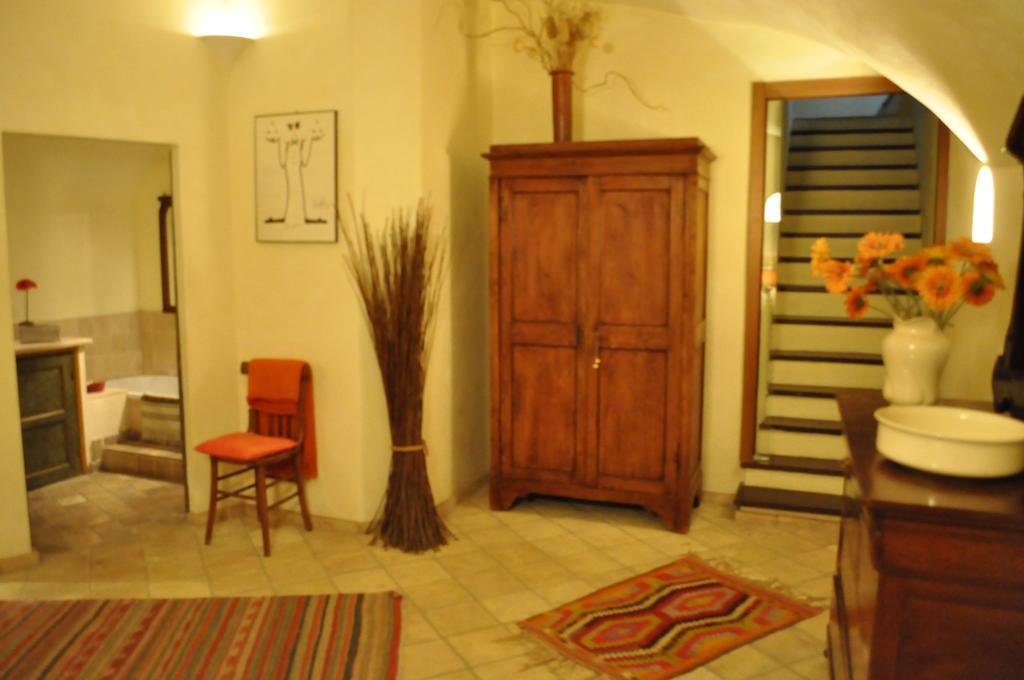 Appartement Onofrio Flat à Rome Extérieur photo